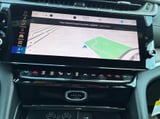 2026 Jeep Grand Cherokee - Preview 8