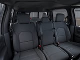 2027 Ram 1500 - Preview 9