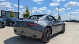 2026 Mazda MX-5 - Preview 8