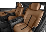 2026 Mazda CX-90 - Preview 10