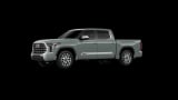 2026 Toyota Tundra - Preview 2