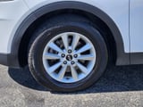 2020 Kia Sorento - Preview 9