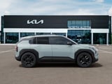 2027 Kia EV3 - Preview 7