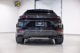 2024 Lamborghini Urus - Preview 5