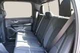 2026 Ram 1500 - Preview 15