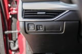 2019 Cadillac XT4 - Preview 15