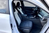 2024 Chevrolet Trax - Preview 11