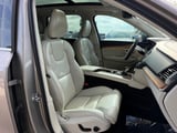2020 Volvo XC90 - Preview 9