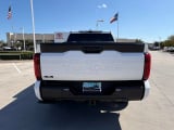 2026 Toyota Tundra - Preview 5
