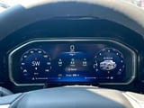 2026 Chevrolet Silverado - Preview 8