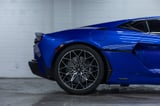 2026 Lamborghini Temerario - Preview 14