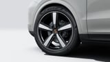 2026 Porsche Cayenne - Preview 10