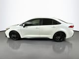 2024 Toyota Corolla - Preview 8
