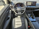 2025 Nissan Rogue - Preview 13