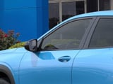 2026 Chevrolet Trax - Preview 12