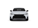 2026 Lexus IS - Preview 5