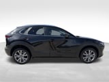 2025 Mazda CX-30 - Preview 4