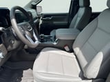 2026 GMC Sierra 1500 - Preview 9