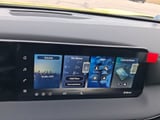 2027 Nissan Kicks - Preview 8