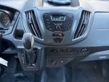 2019 Ford Transit - Preview 9