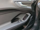 2025 Audi A5 - Preview 12