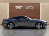 2024 Ford Mustang - Preview 5