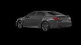 2026 Toyota Camry - Preview 6