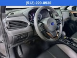 2026 Subaru Forester - Preview 8