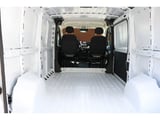 2026 Ram ProMaster 1500 - Preview 14