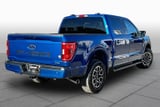2023 Ford F-150 - Preview 12