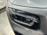 2026 Mercedes-Benz GLB - Preview 10