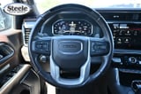 2025 GMC Sierra 1500 - Preview 10