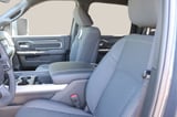 2027 Ram 2500 - Preview 11
