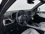2026 BMW X5 - Preview 9