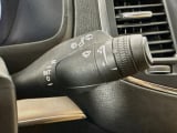 2017 Volvo XC90 - Preview 13