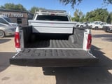 2022 Ford F-150 - Preview 10