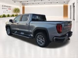 2026 GMC Sierra 1500 - Preview 7