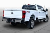 2025 Ford F-250 - Preview 12