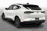 2026 Ford Mustang Mach-E - Preview 11