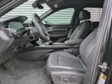 2024 Audi Q8 e-tron - Preview 14