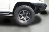 2012 Toyota 4Runner - Preview 4