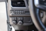 2022 Chevrolet Suburban - Preview 15