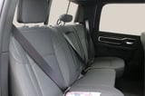 2027 Ram 2500 - Preview 15