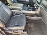 2022 Ford F-150 - Preview 14