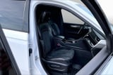 2023 Jeep Grand Cherokee - Preview 9