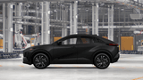 2026 Toyota C-HR - Preview 4