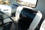 1958 Chevrolet Apache - Preview 14