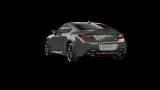 2026 Toyota gr86 - Preview 7