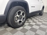 2022 Jeep Compass - Preview 9