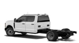 2027 Ford F-350 - Preview 2